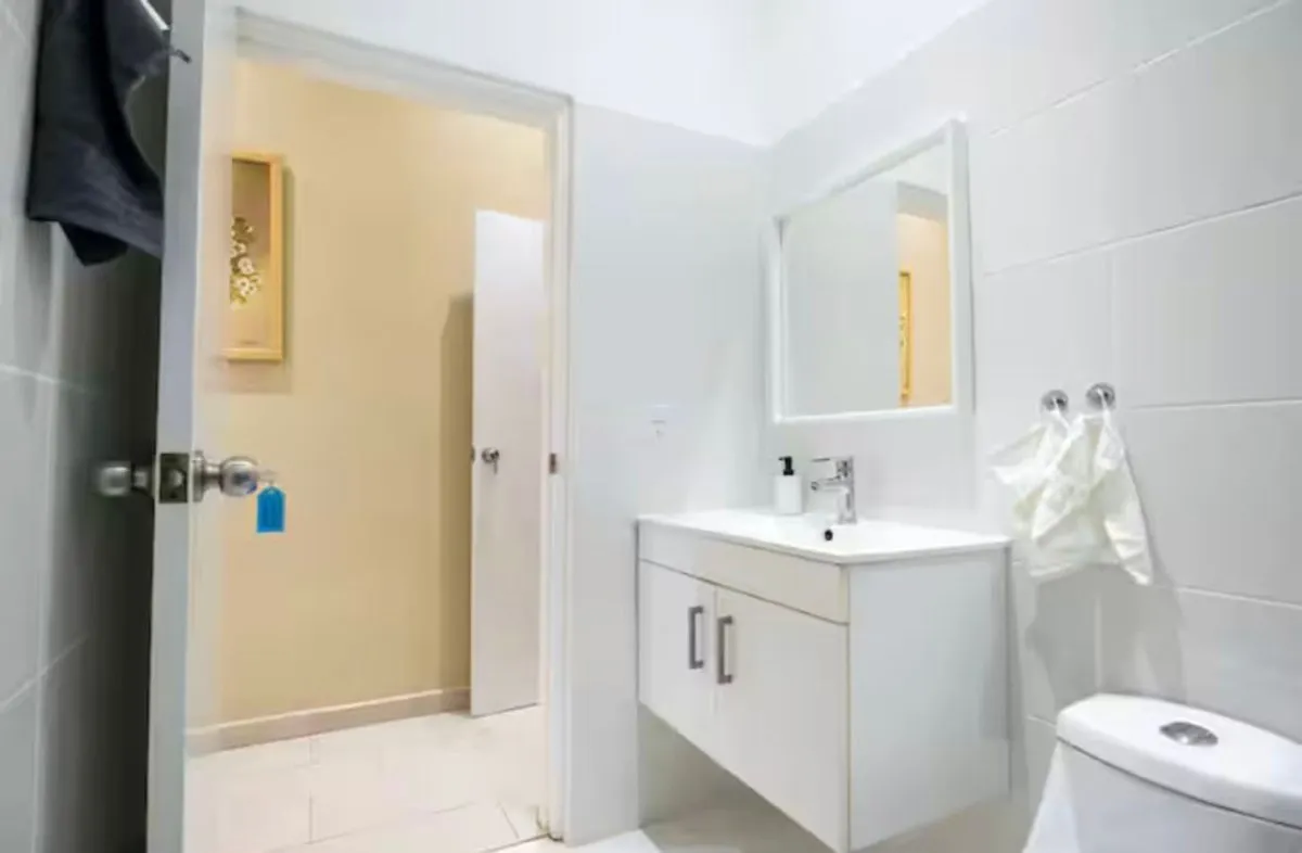 Casa Los Amores, foto 12