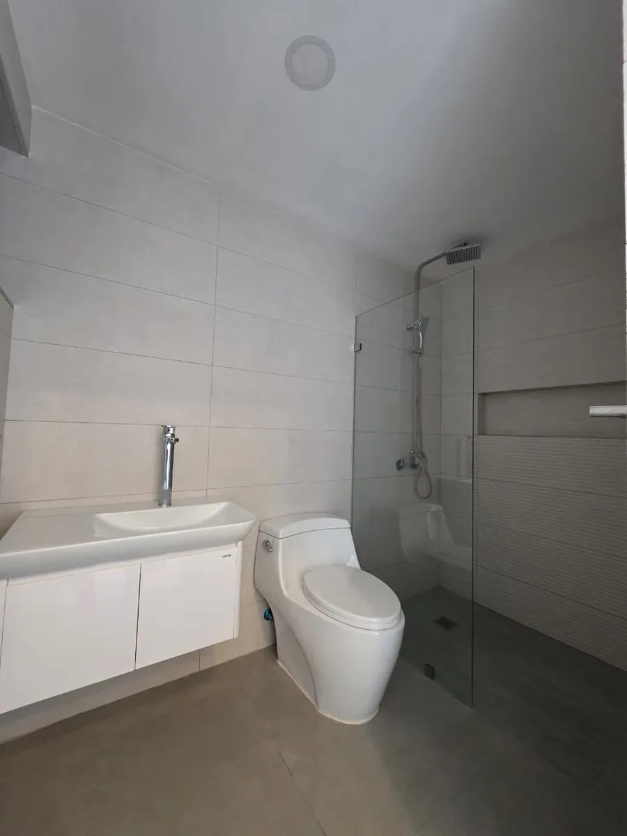 Appartement à Ensanche Naco, vente, photo 9