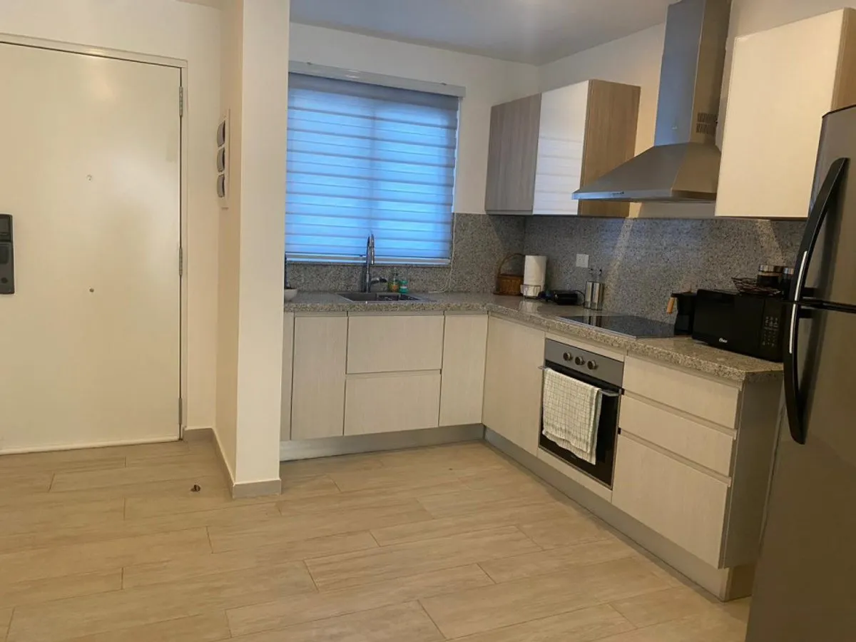 For Sale Furnished Apartment in Cana Bay!!!, photo 9