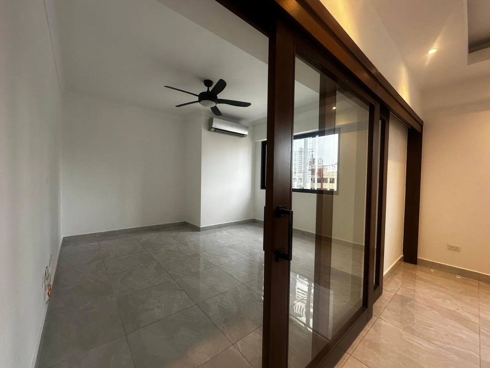 APARTAMENTO EN VENTA 2 DORMITORIOS SANTO DOMINGO D, photo 5