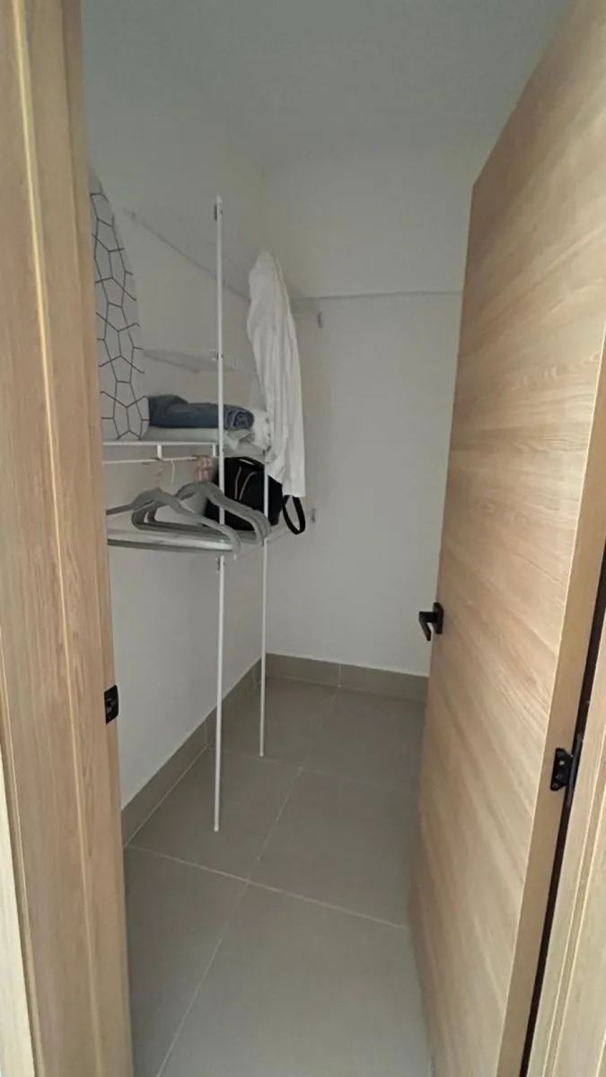 Furnished Apartment in Vista Cana, photo 3