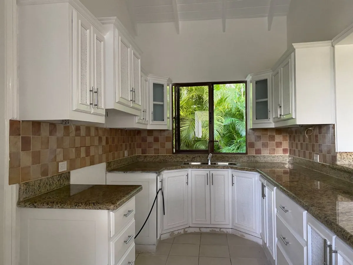 Maison à La Estancia, La Romana, photo 8