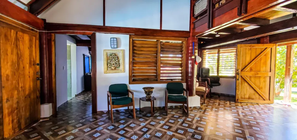 Proyecto en LA MULATA (PARTE), foto 10
