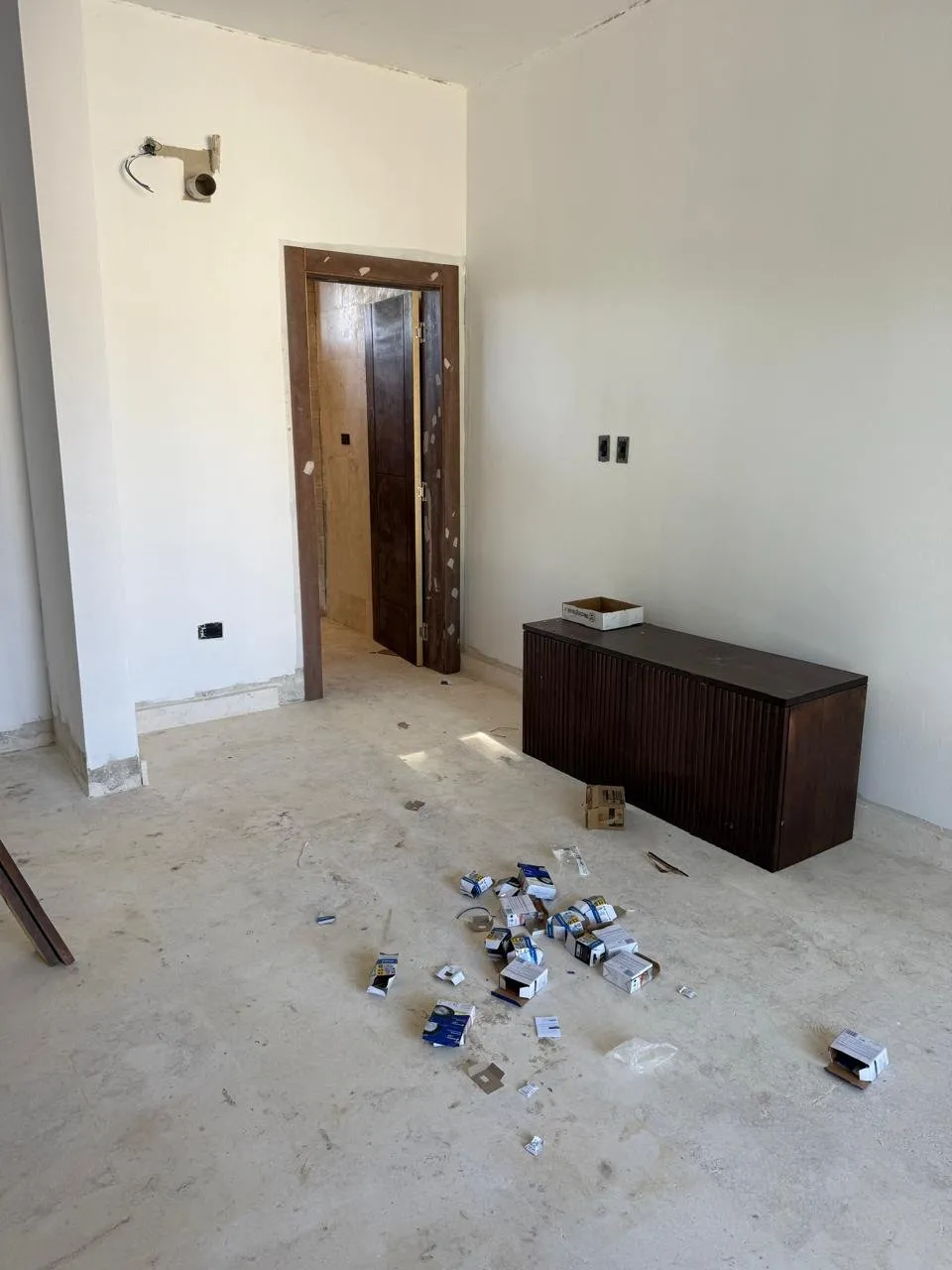 Sunset Cabarete Townhomes – Project Description, photo 3