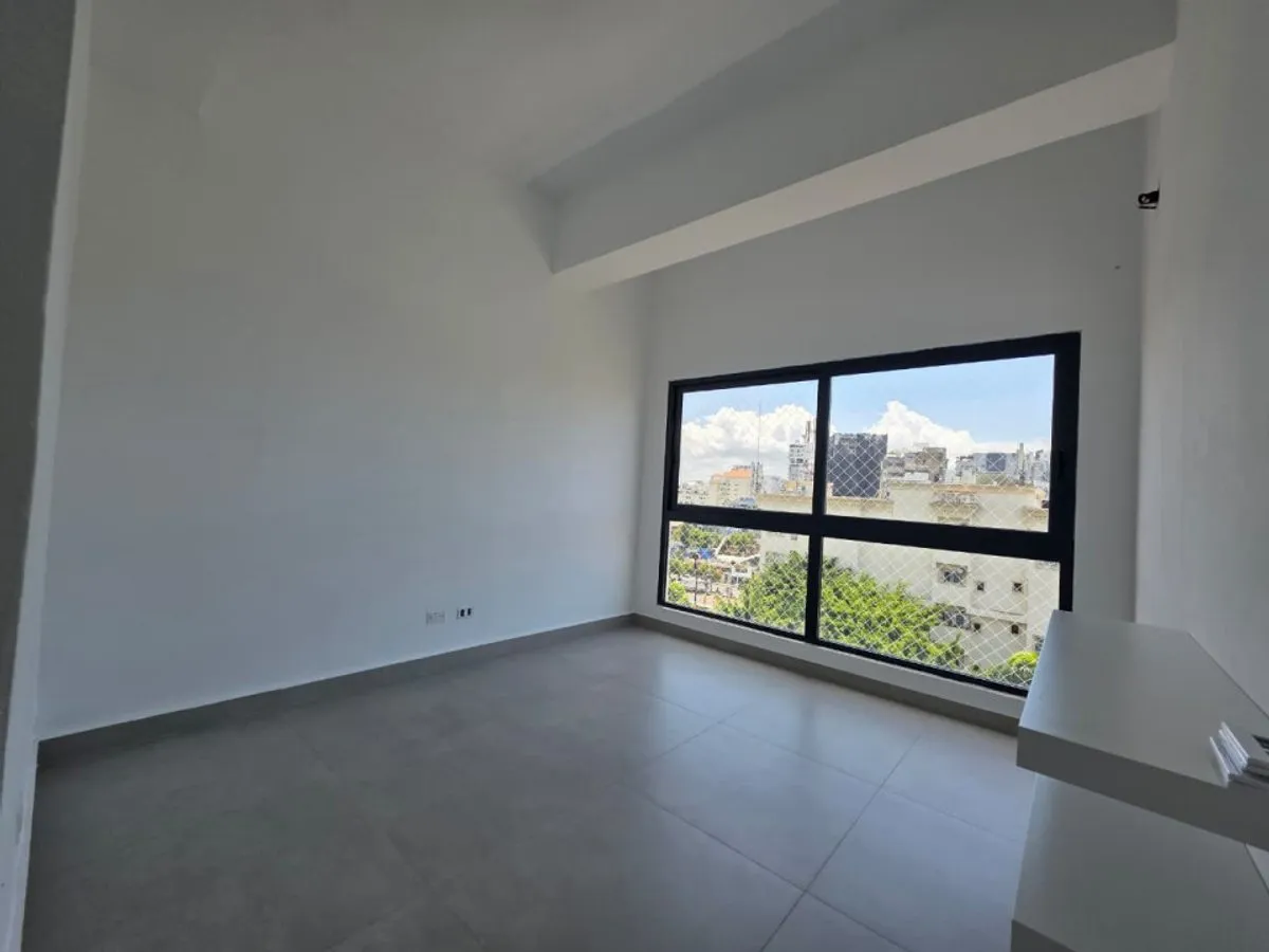 Appartement à Ensanche Naco, vente, photo 6
