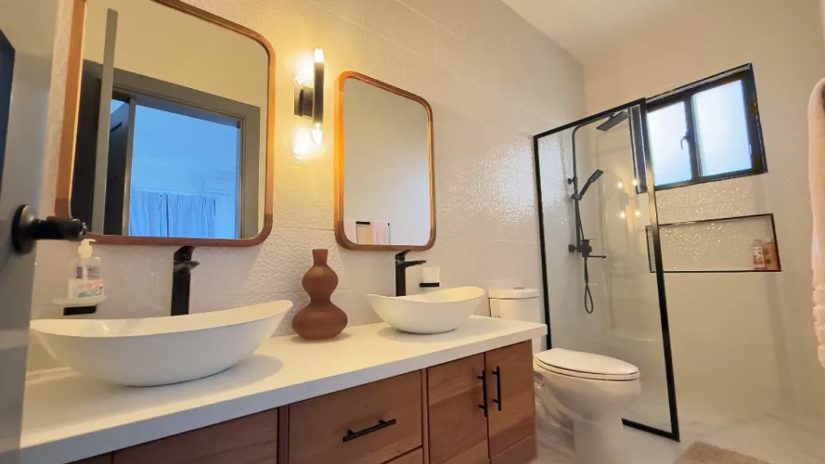 Villa en el Centro de Cabarete, foto 11