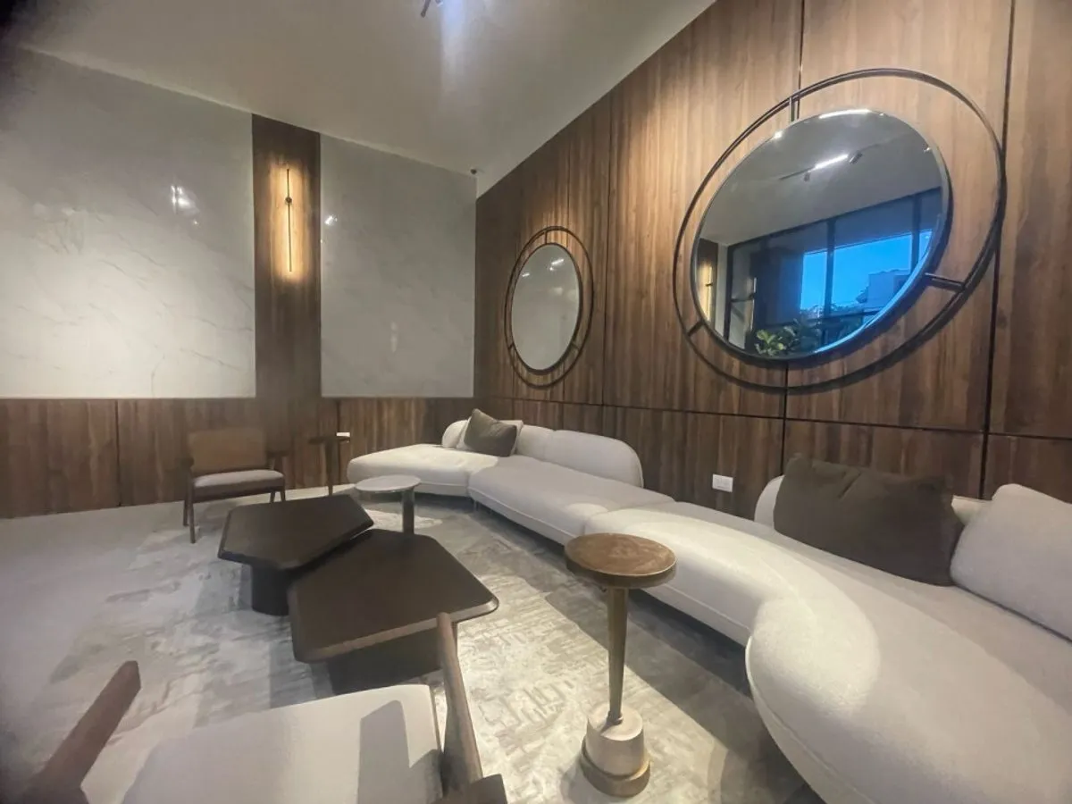 Apartment for Sale in Serrallés, photo 8