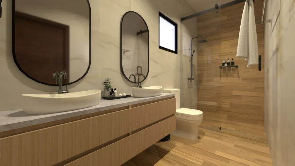 Progetto a ENSANCHE NACO, foto 7