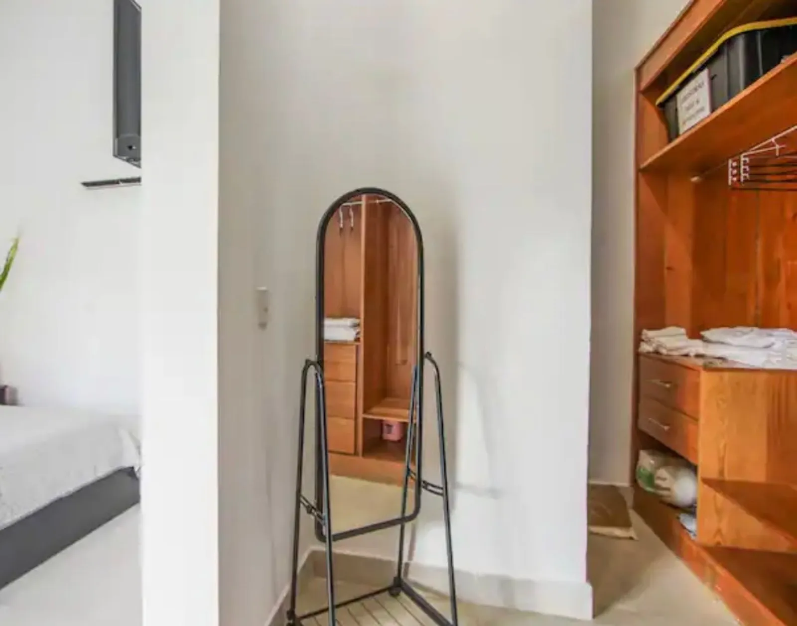 Appartement meublé à Cocotal Golf, photo 14