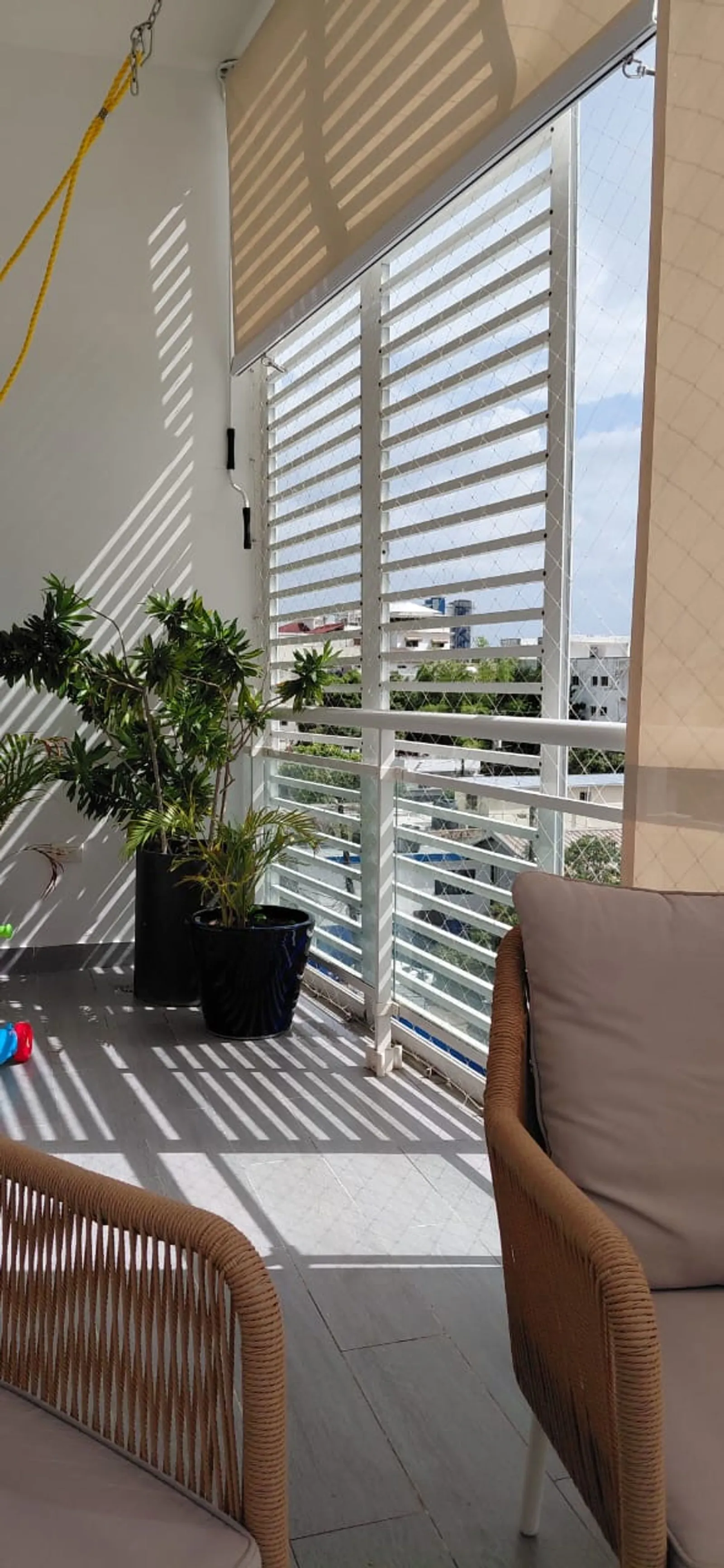 Apartamento en el Millon, foto 6