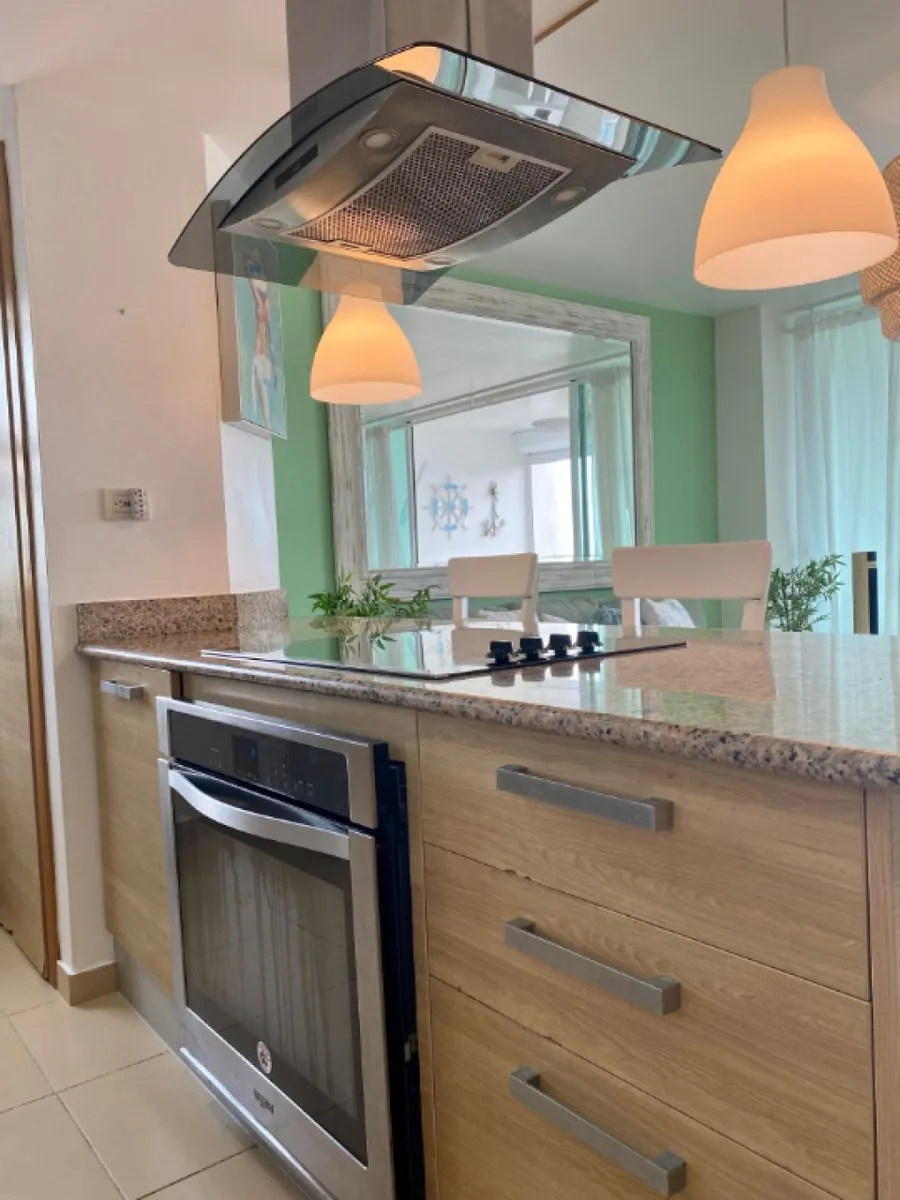 Appartamento a Juan Dolio, San Pedro De Macorís, foto 4