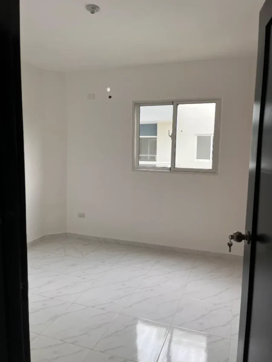 Verkauf Wohnung in La Romana, Foto 3
