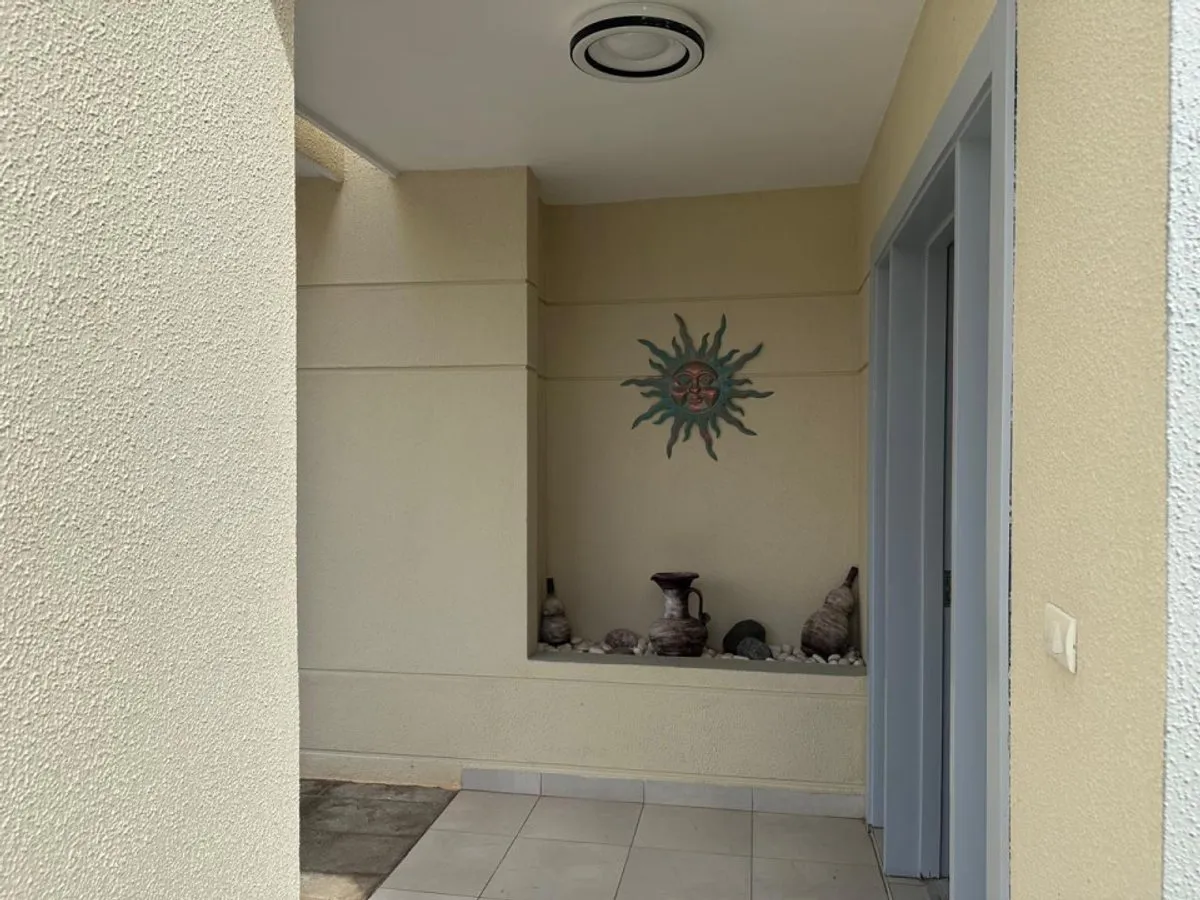 Casa Linda I, Cabarete SOSÚA, Foto 7