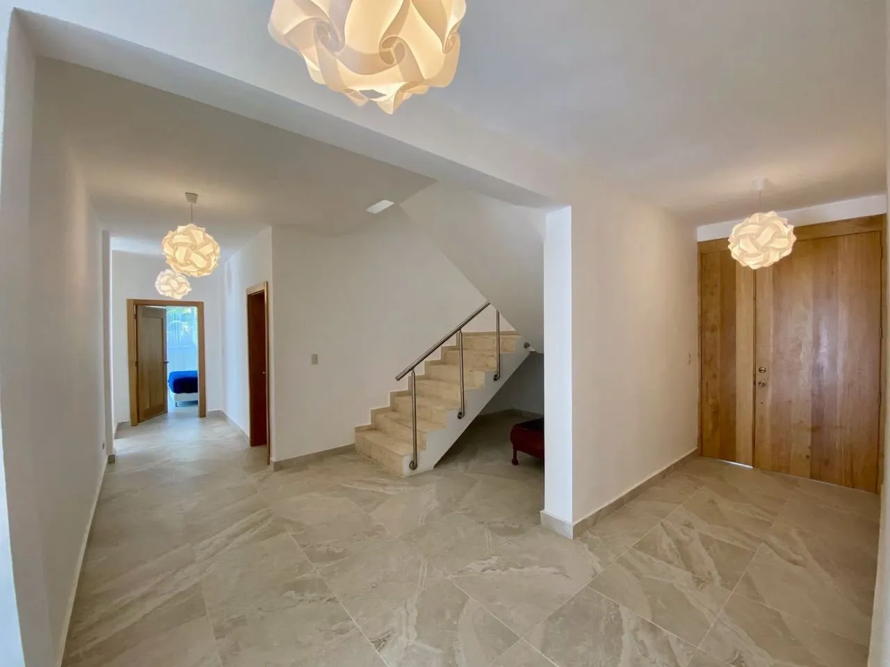 Luxusvilla in Sosúa, Foto 5