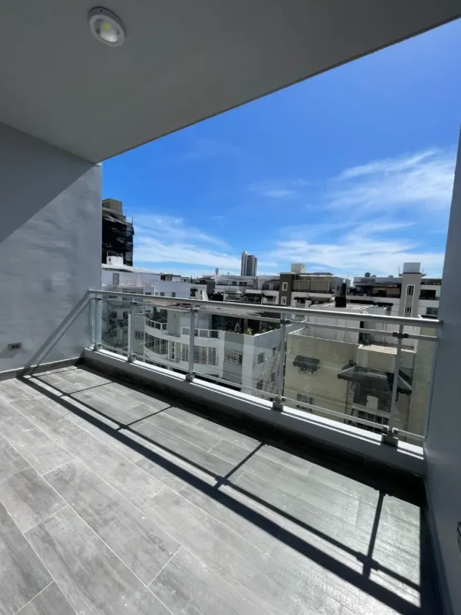 Appartamento di 2 camere a El Millón, foto 2