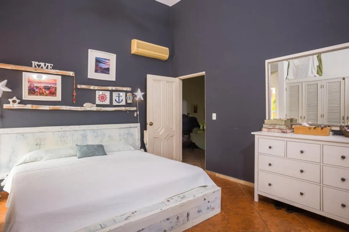 Furnished House in Cabarete, photo 2
