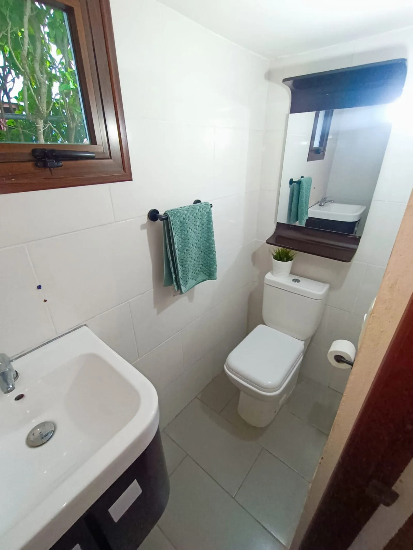 HAUS ZUM VERKAUF 2 SCHLAFZIMMER PUNTA CANA LA ALTAGRACIA, Foto 13