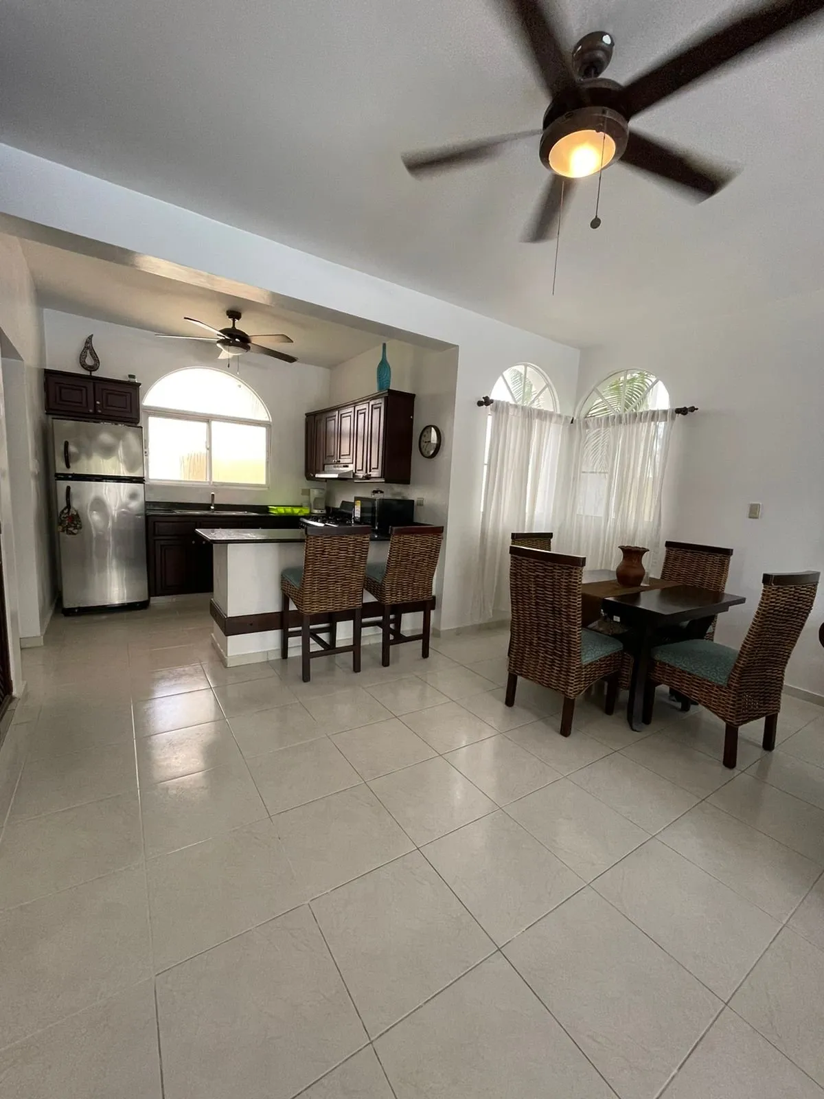 AIRBNB DISPONIBLE – 2 HB – APARTAMENTO CON SUPER PRECIO, photo 7
