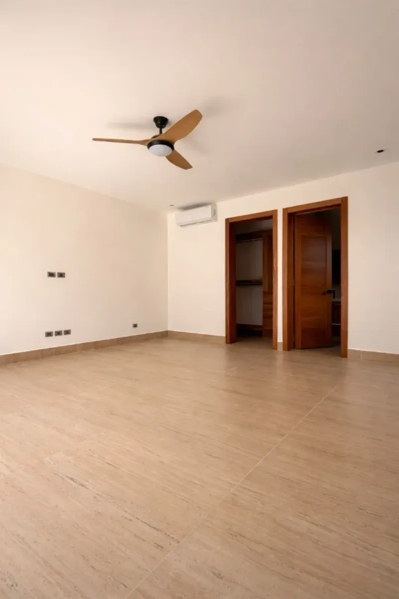 Mara 29 - Punta Cana Village - CONFOTUR Aprobado, foto 11