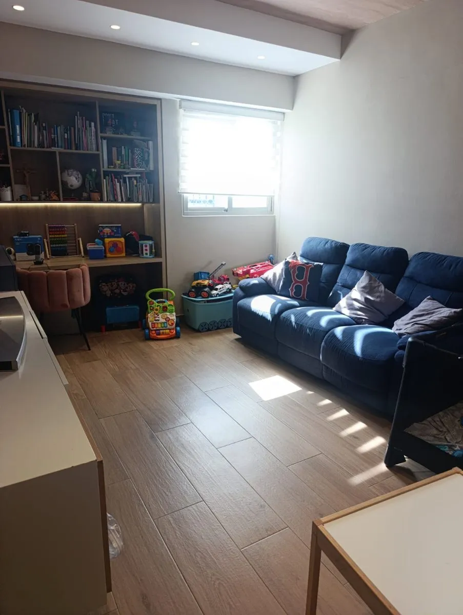Apartment in Ensanche Naco - Sale, photo 8