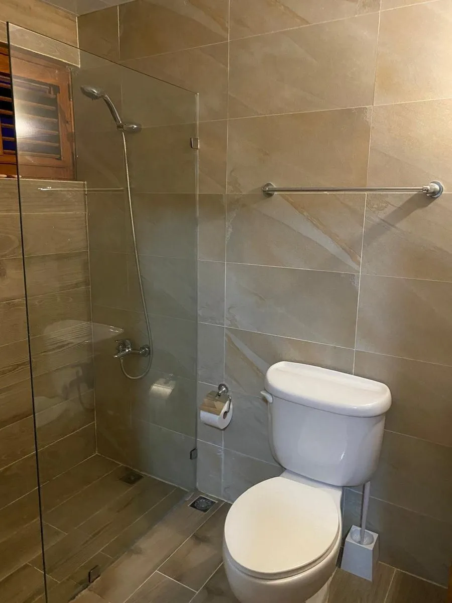 Appartement à Playa Juan Dolio, photo 7