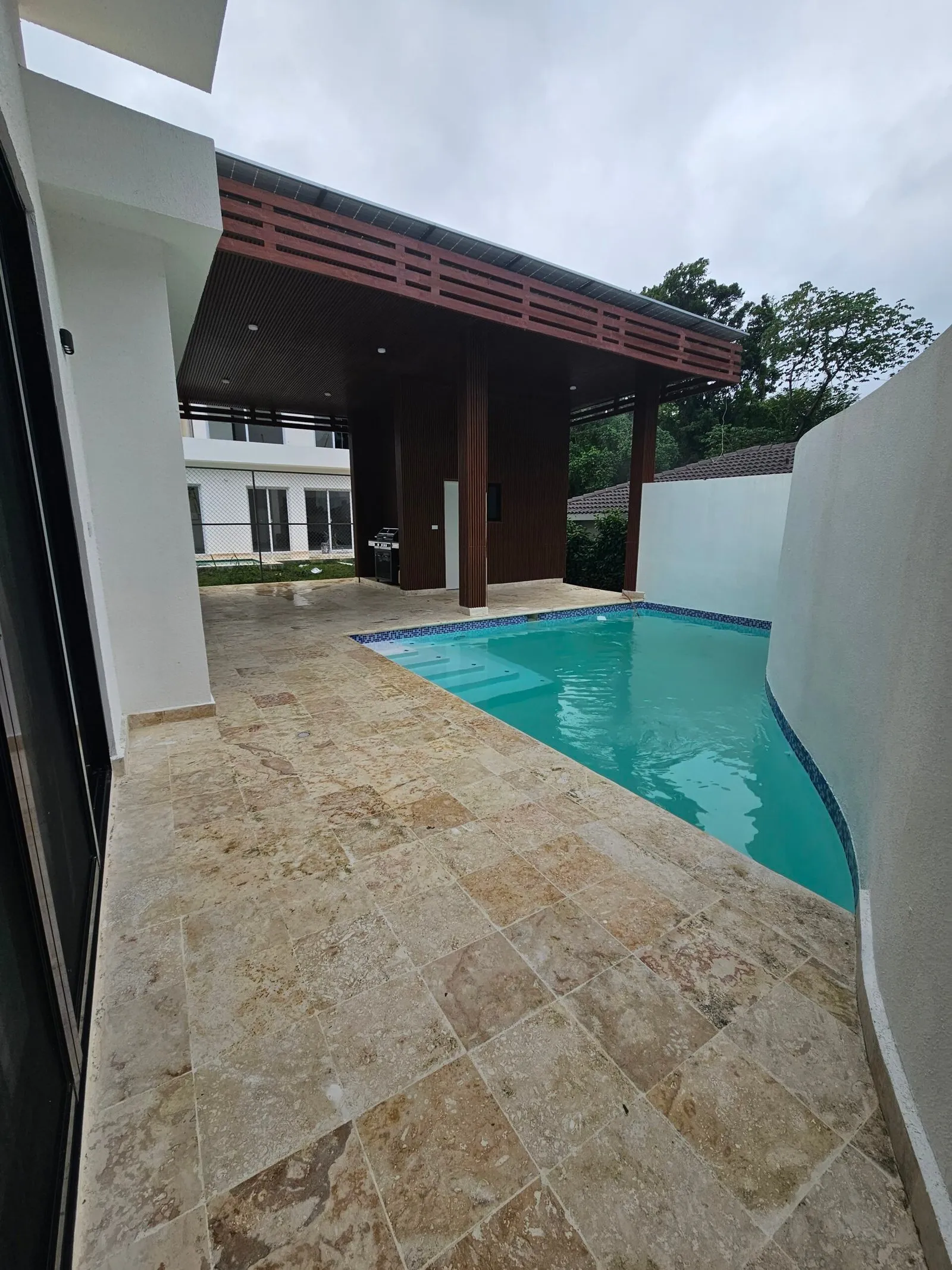 VILLA SMART LUXURY - PERLA MARINA, foto 11
