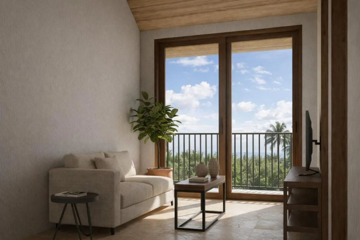 Villa en venta en Palma de la Costa, La Romana, foto 7
