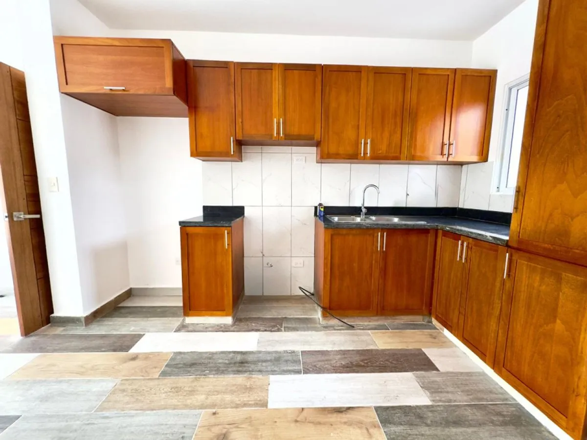 Appartement à vendre à Sosúa, El Batey, photo 5