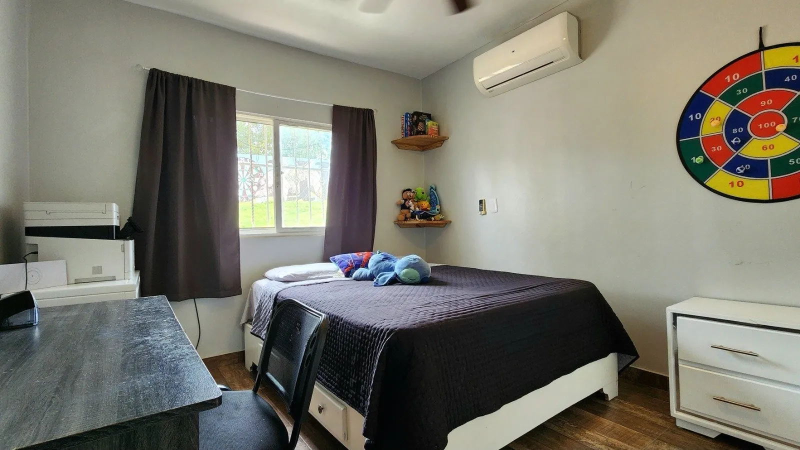 Villa zum Verkauf in Sosúa – Leben Sie das Paradies in dieser charmanten Villa mit 3 Schlafzimmern, Foto 6
