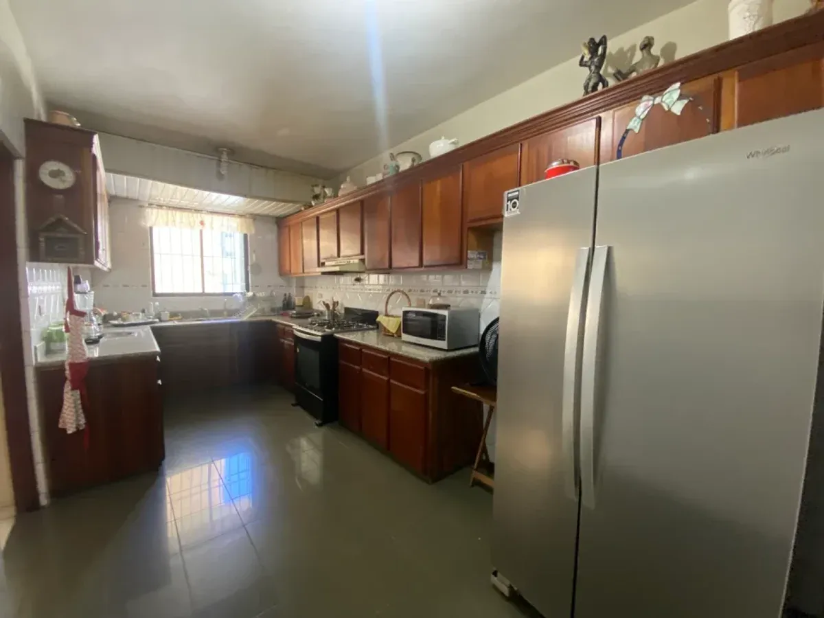 Apartment in Torre Clásica, Naco, Foto 6