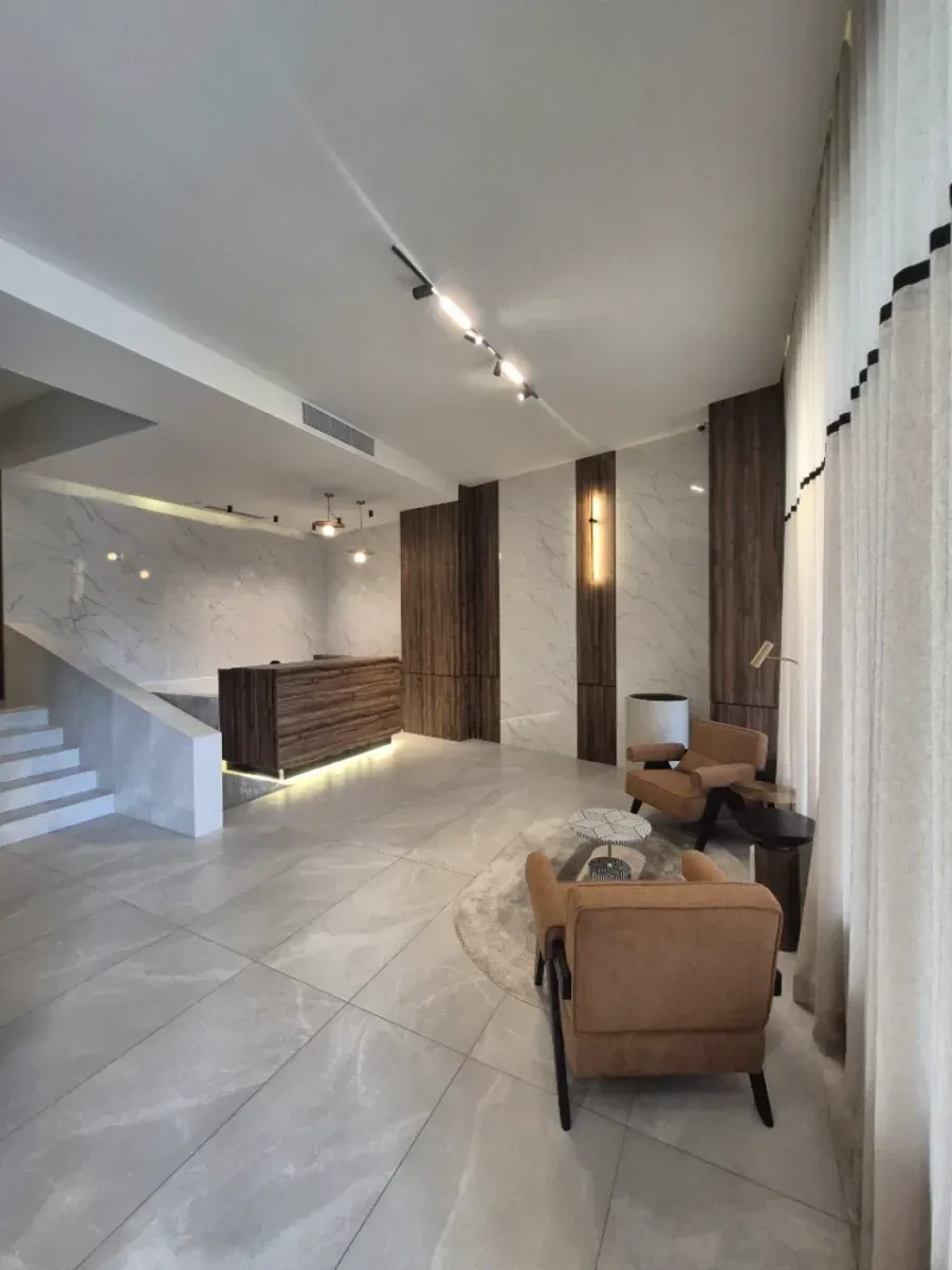 Apartment for Sale in Serrallés, photo 10