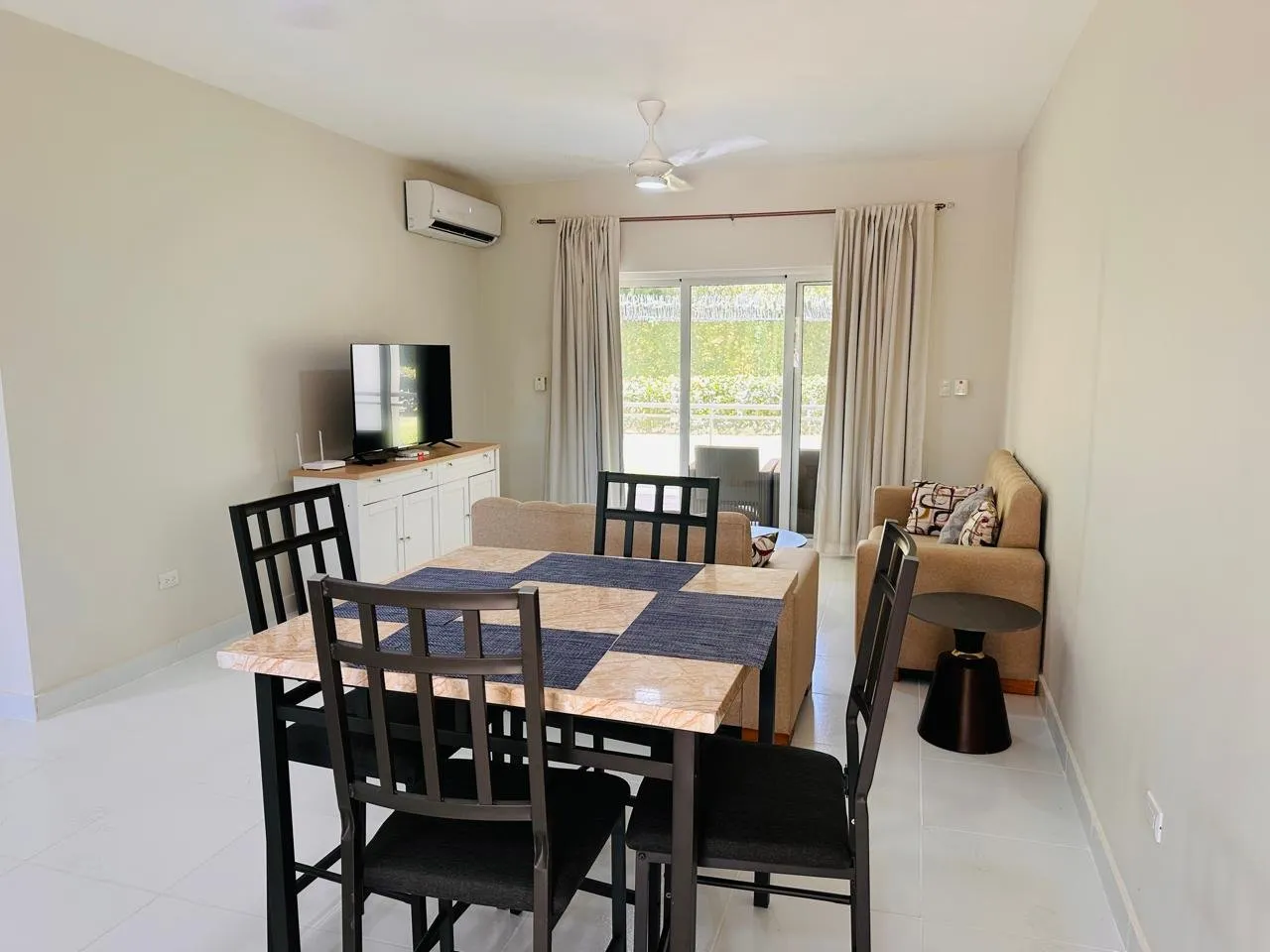 2-BEDROOM APARTMENT IN RESIDENCIAL HISPANIOLA, SOSÚA | LIVE WITH STYLE!, photo 13