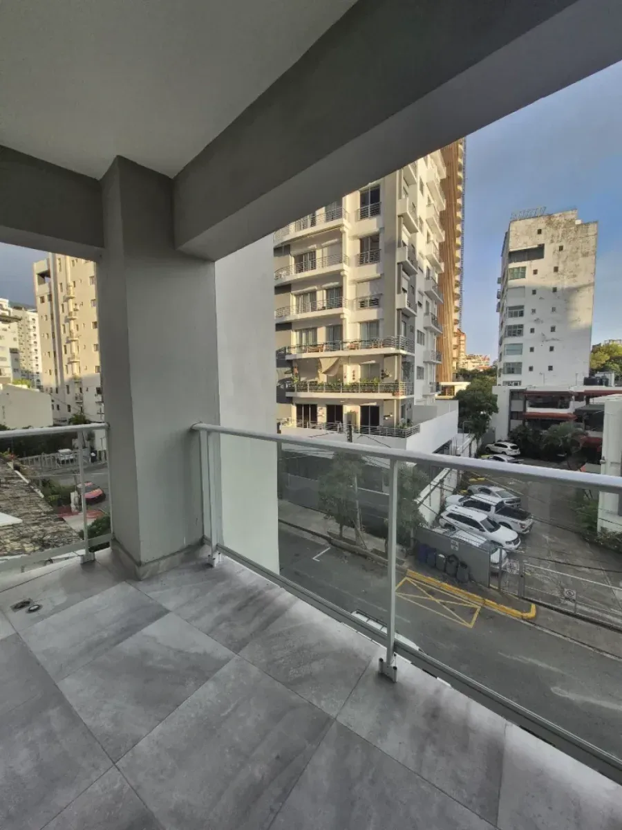 Apartment for Sale in Serrallés, photo 2