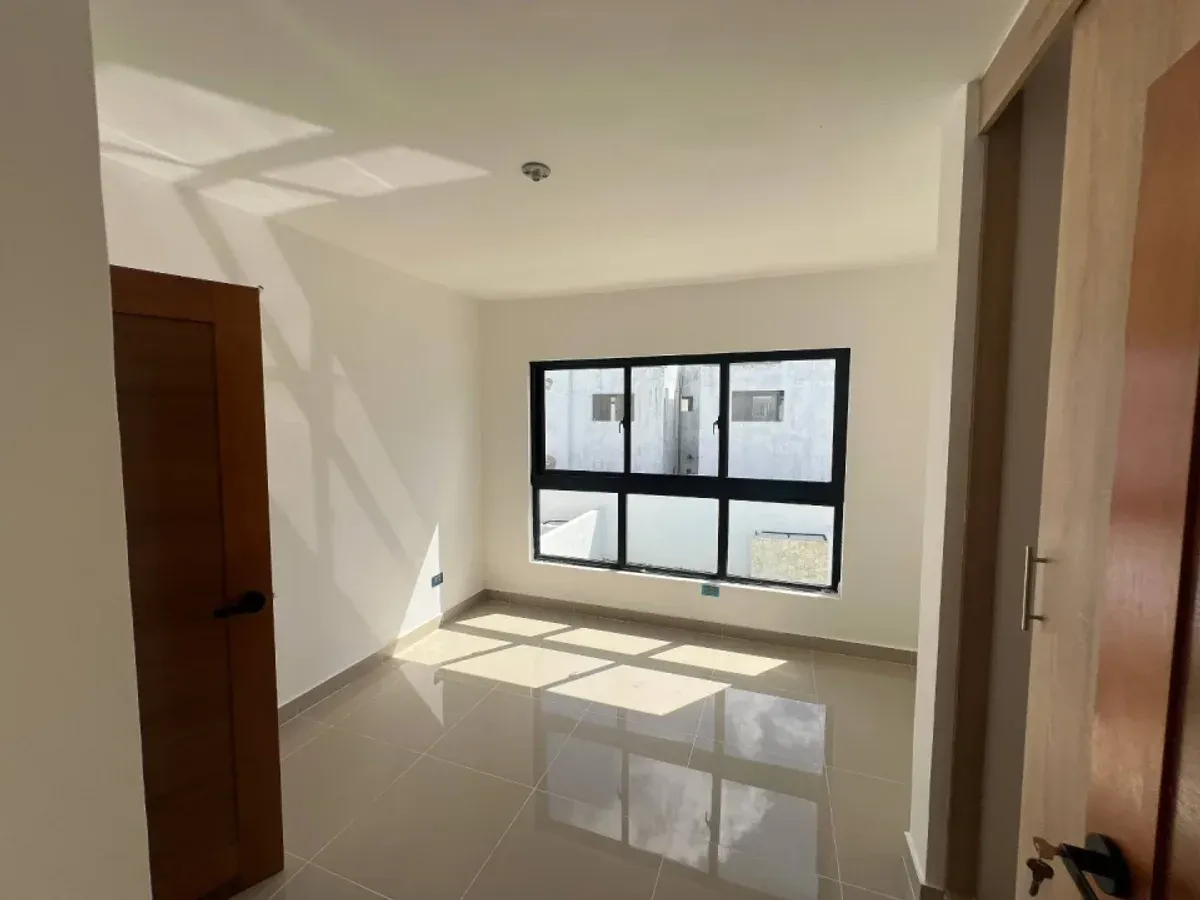 Townhouse in Costa Cana, Punta Cana, photo 13
