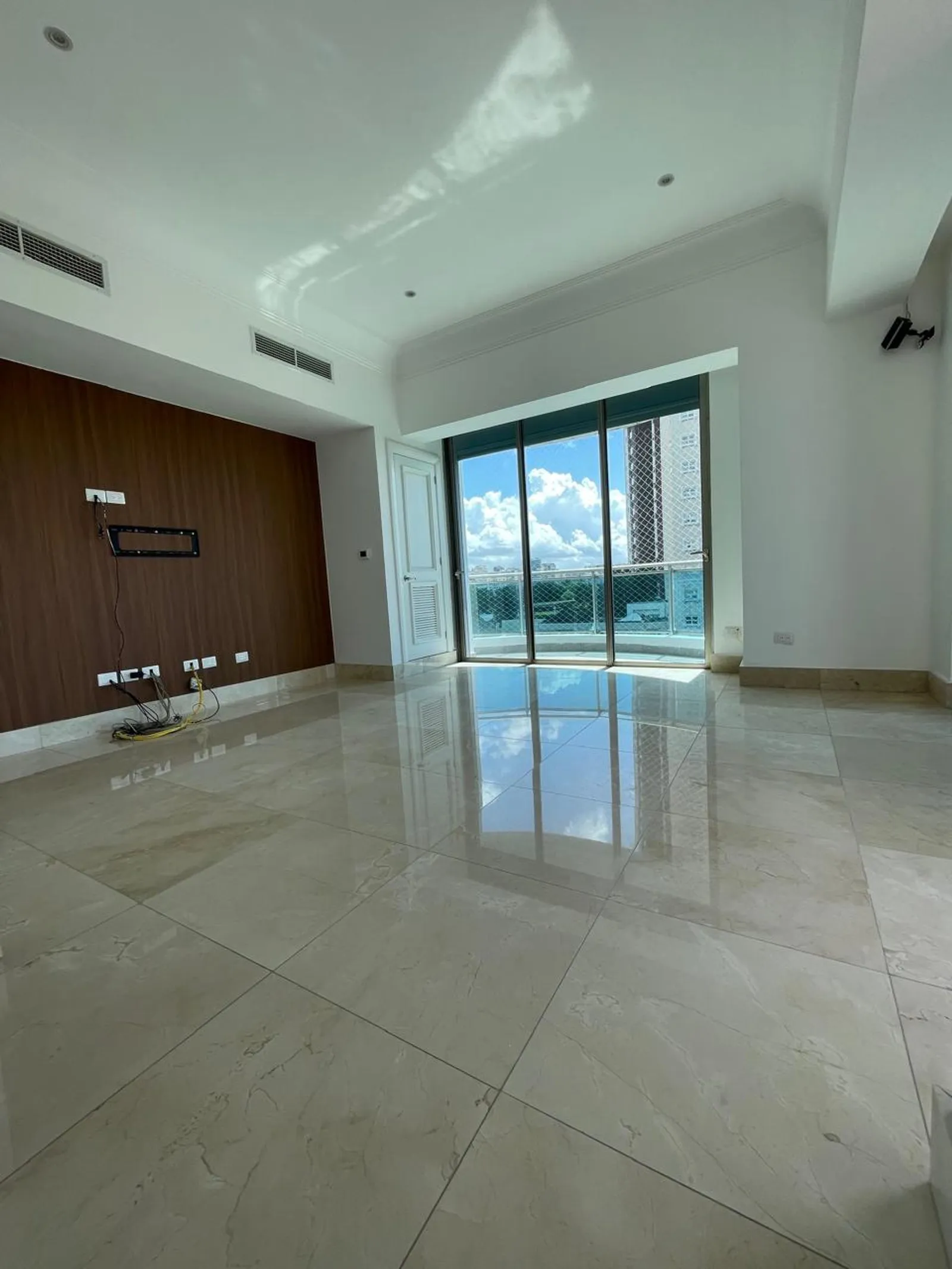 APARTAMENTO EN VENTA EN AVENIDA ANACAONA, D.N., foto 7