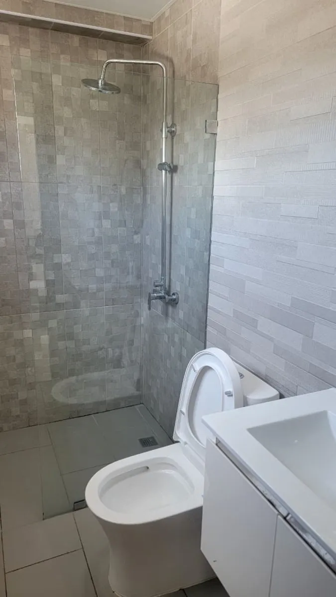 Vente d'Appartement à Piantini, photo 6