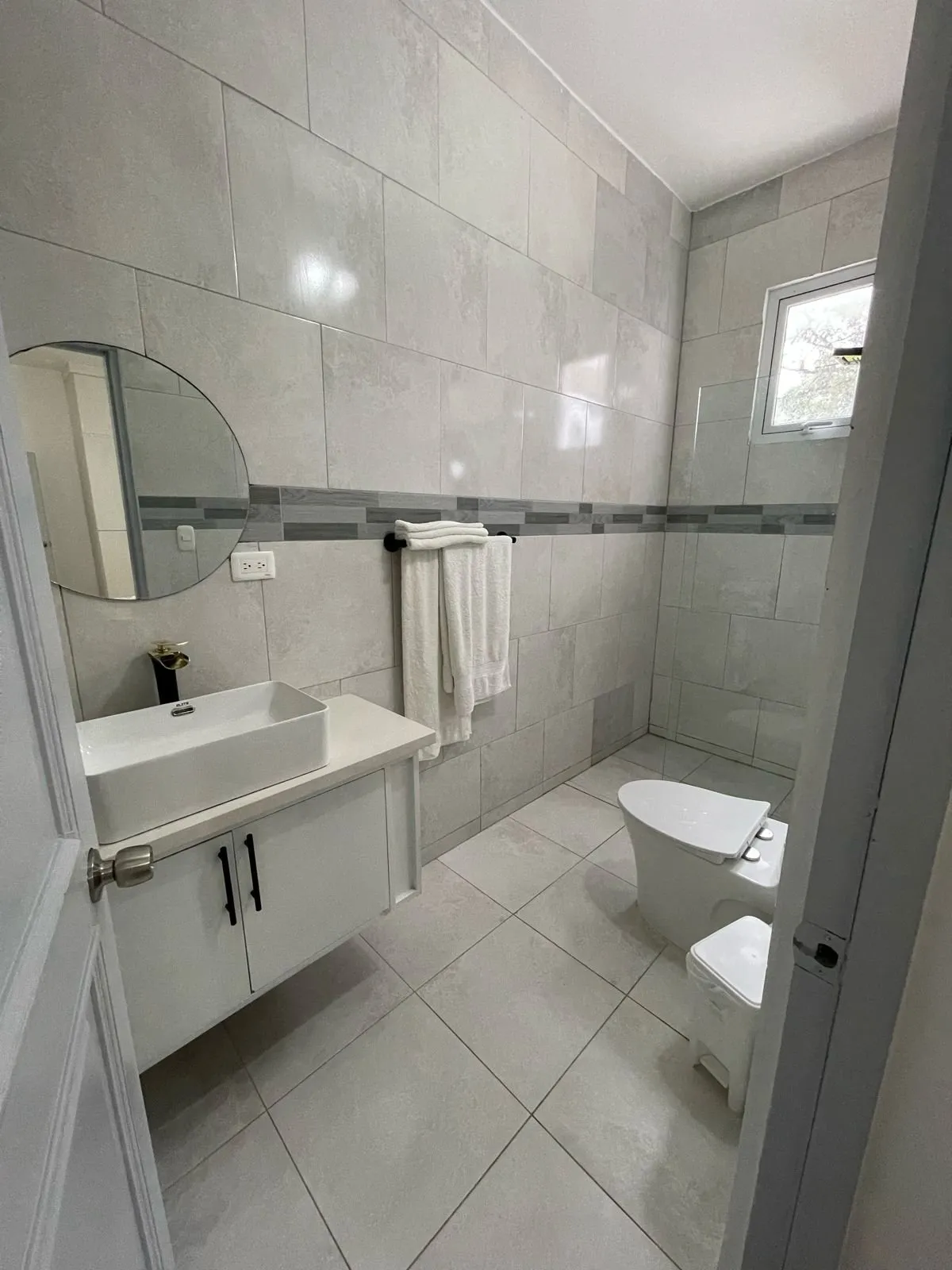 4 ENCANTADORES APARTAMENTOS EN VENTA EN SOSUA, foto 3