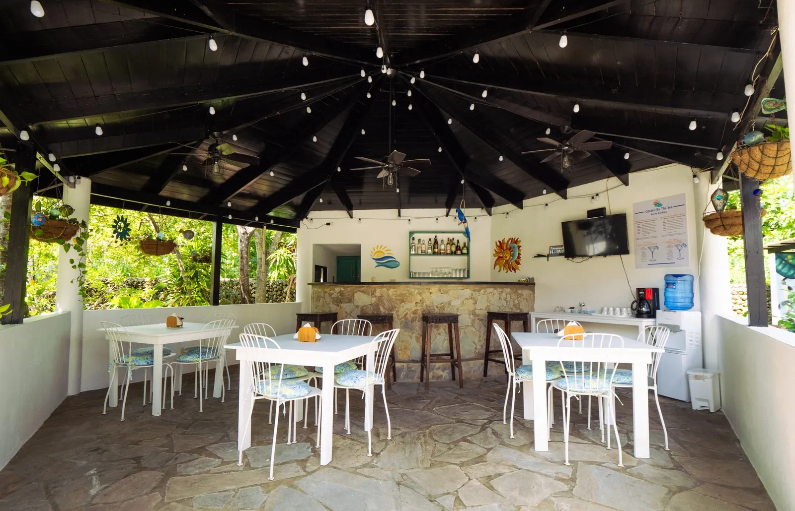Hôtel à vendre à Sosúa – Playa Laguna, photo 10