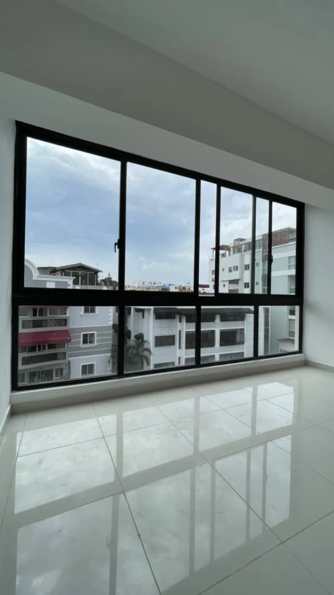 Apartamento 2 habitaciones el Millon, foto 4