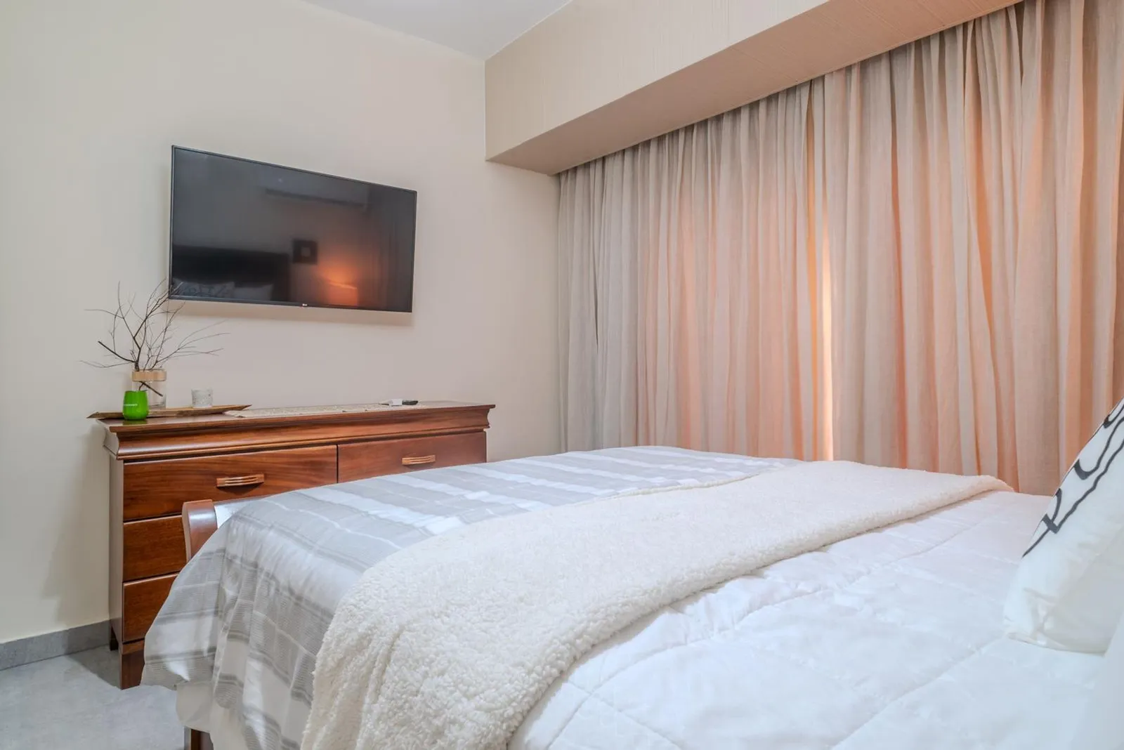 APARTMENT FOR SALE BELLA VISTA, photo 7