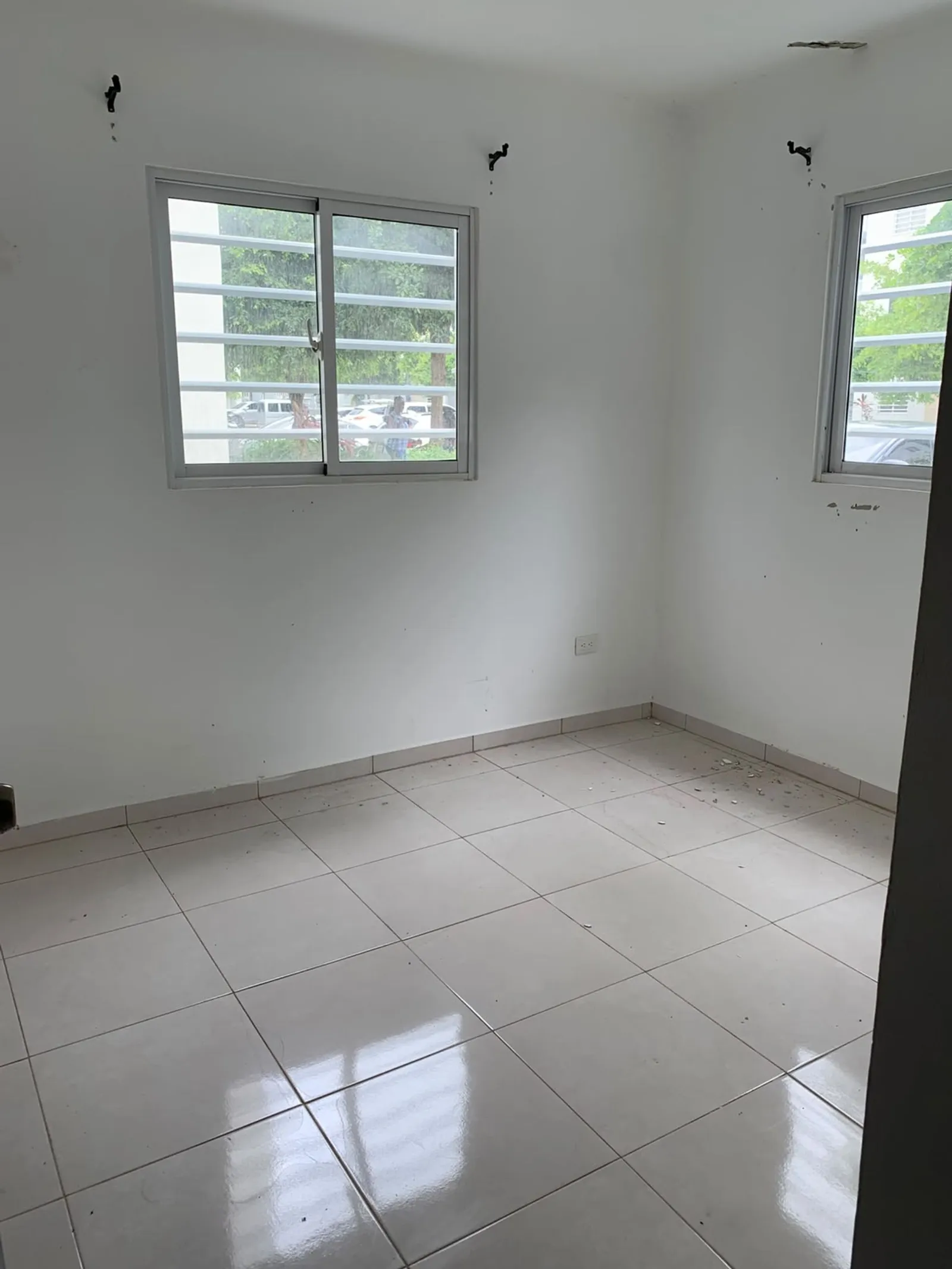 Wohnung zu verkaufen, Hauptfoto