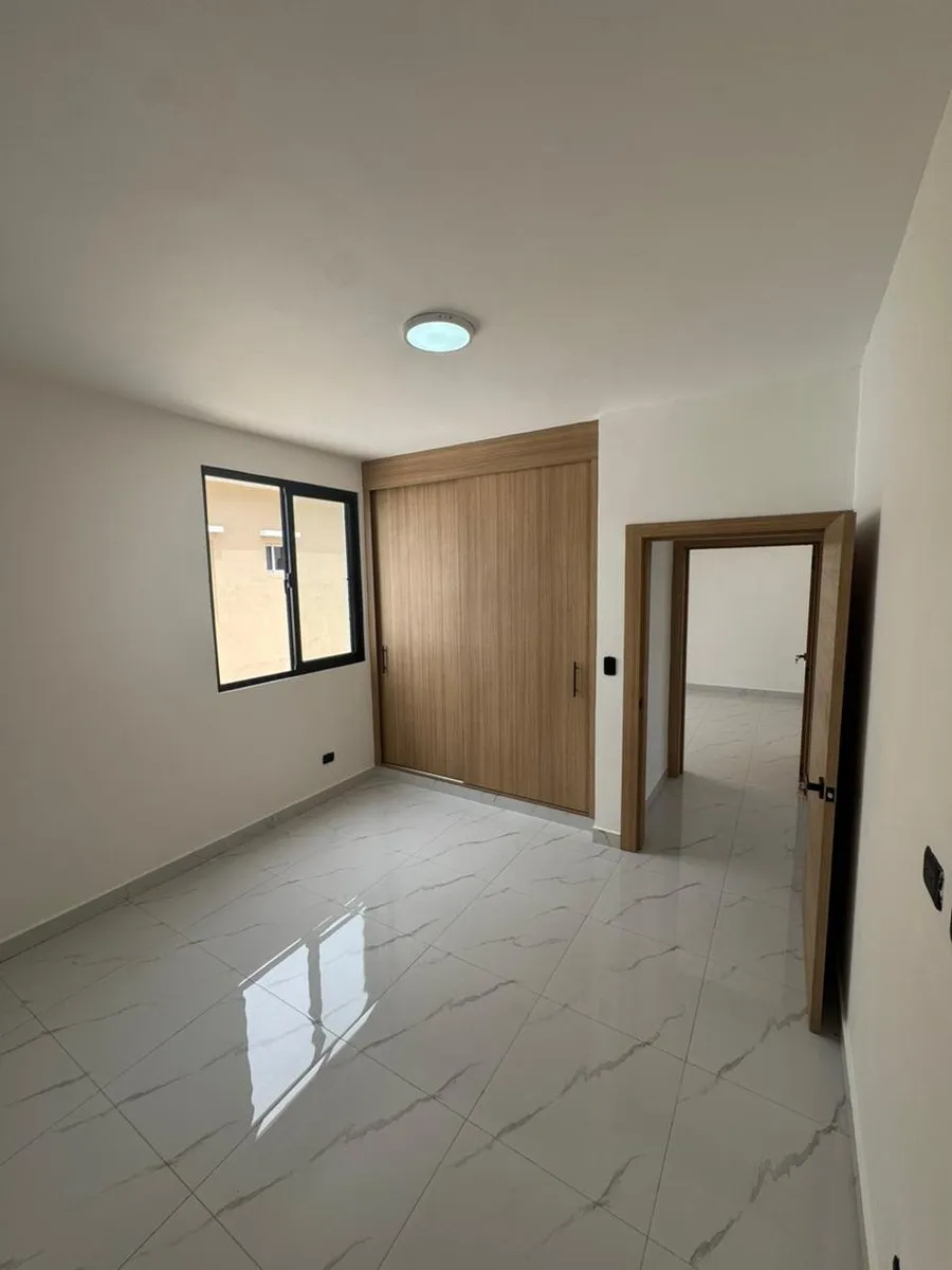 Casa en venta en Brisas de Punta Cana, foto 2