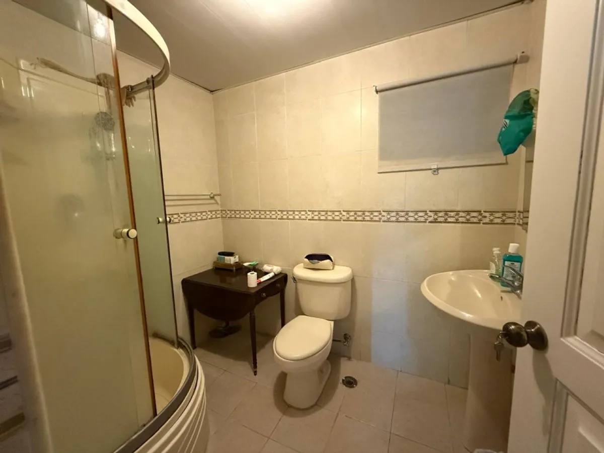 Appartamento a Renacimiento, Santo Domingo, foto 9