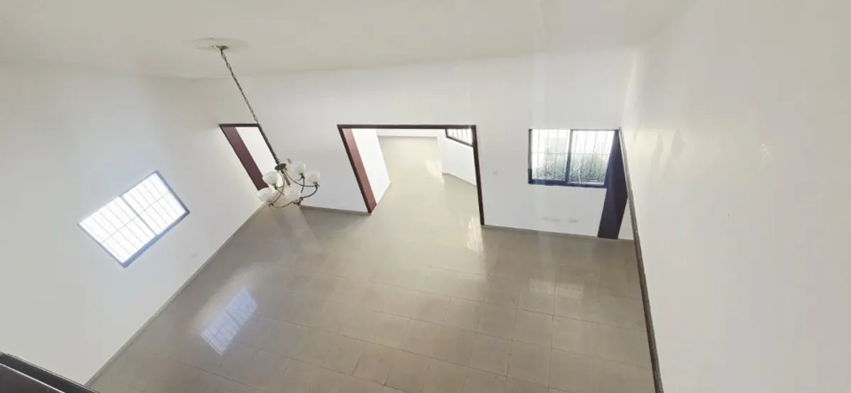 Penthouse à Mirador Norte (Vente), photo 9