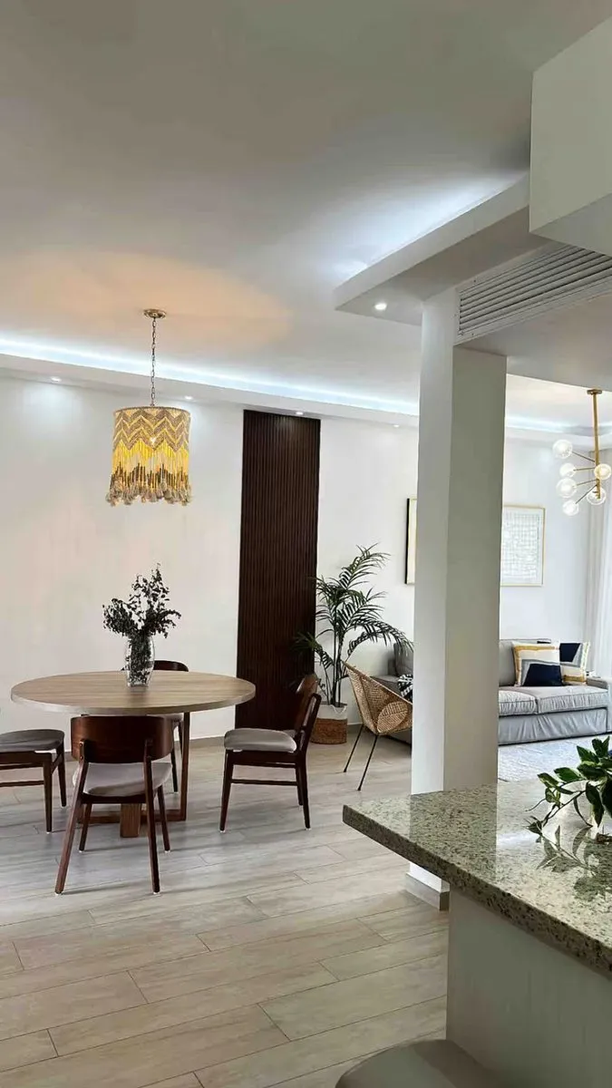 Apartamento in Punta Cana, La Altagracia, Foto 8
