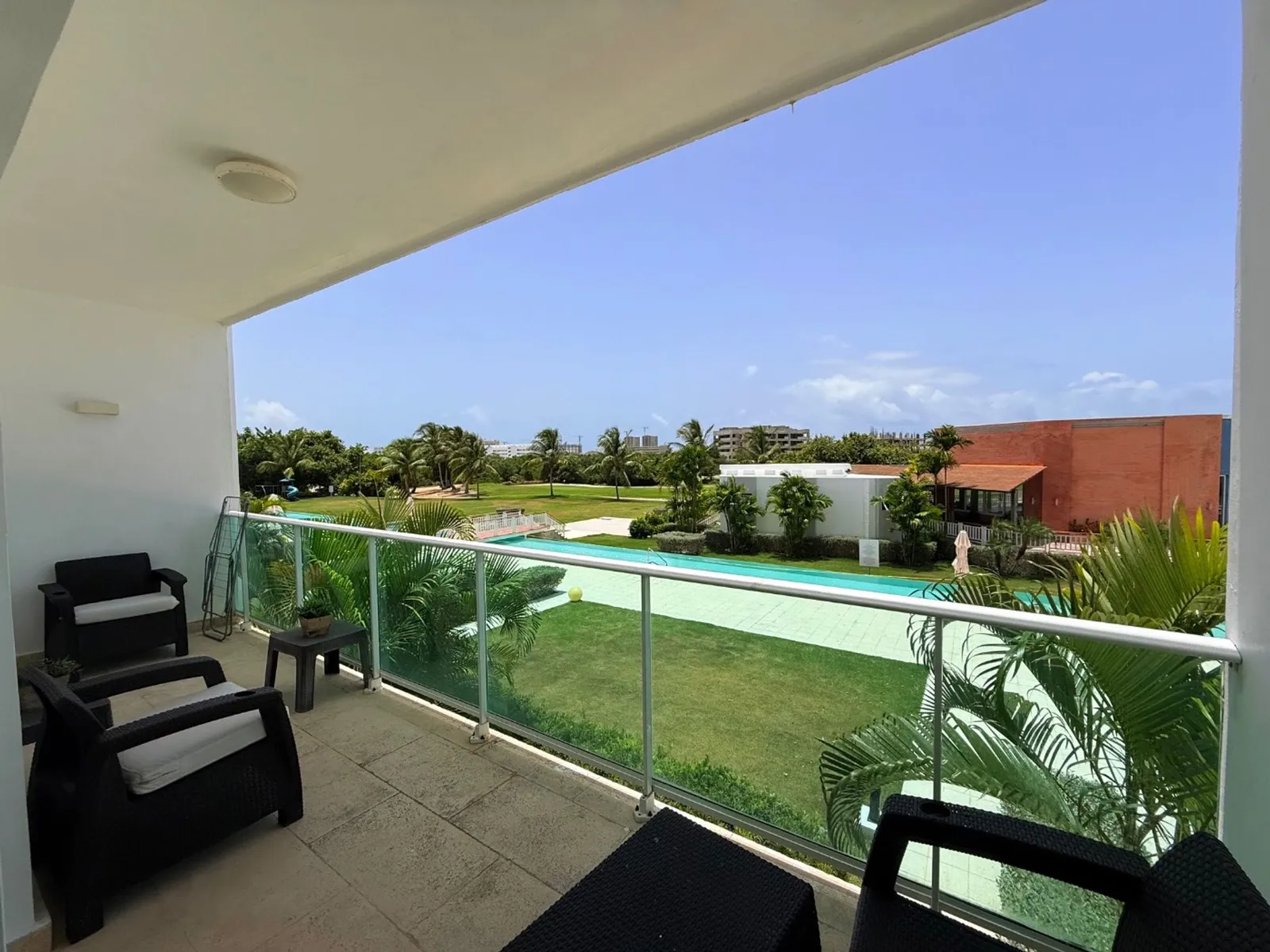 Furnished Apartment for Sale in Cana Rock Condos, photo 3