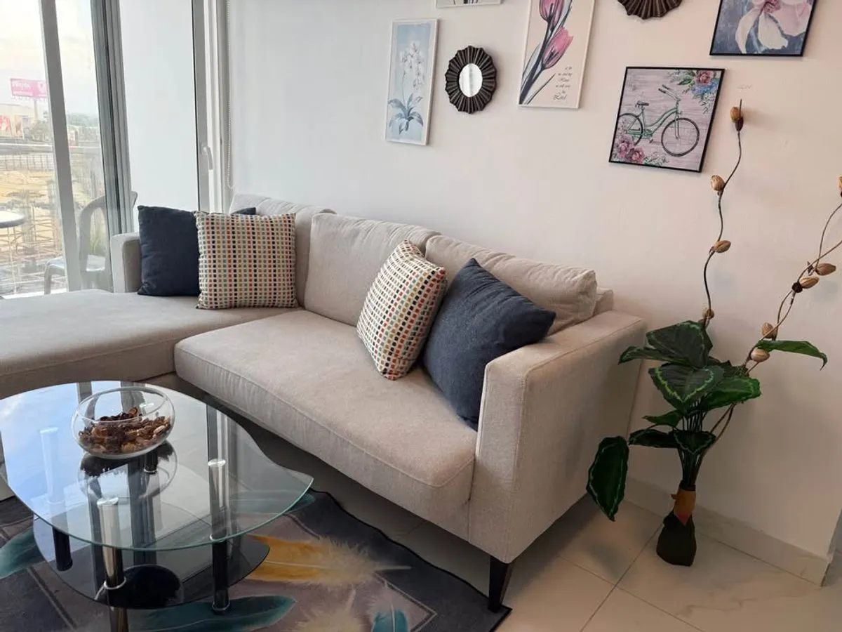 Je vends appartement à Punta Cana, photo 12