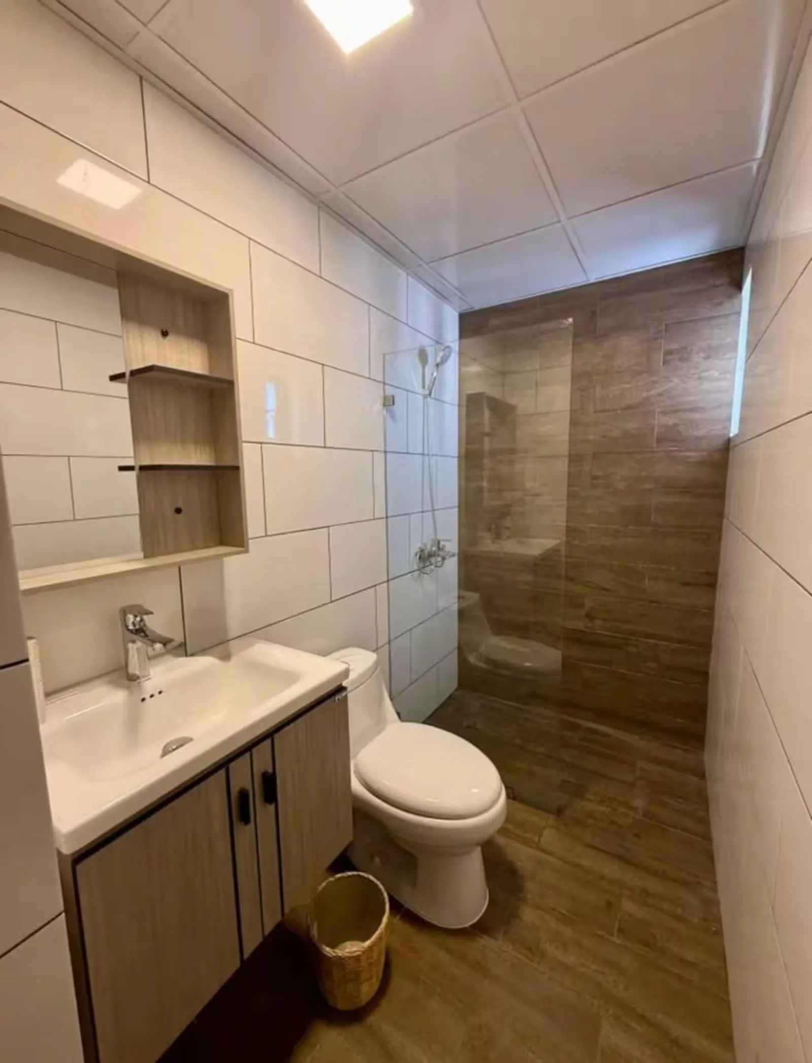 APPARTEMENT EN VENTE PUNTA CANA, photo 5