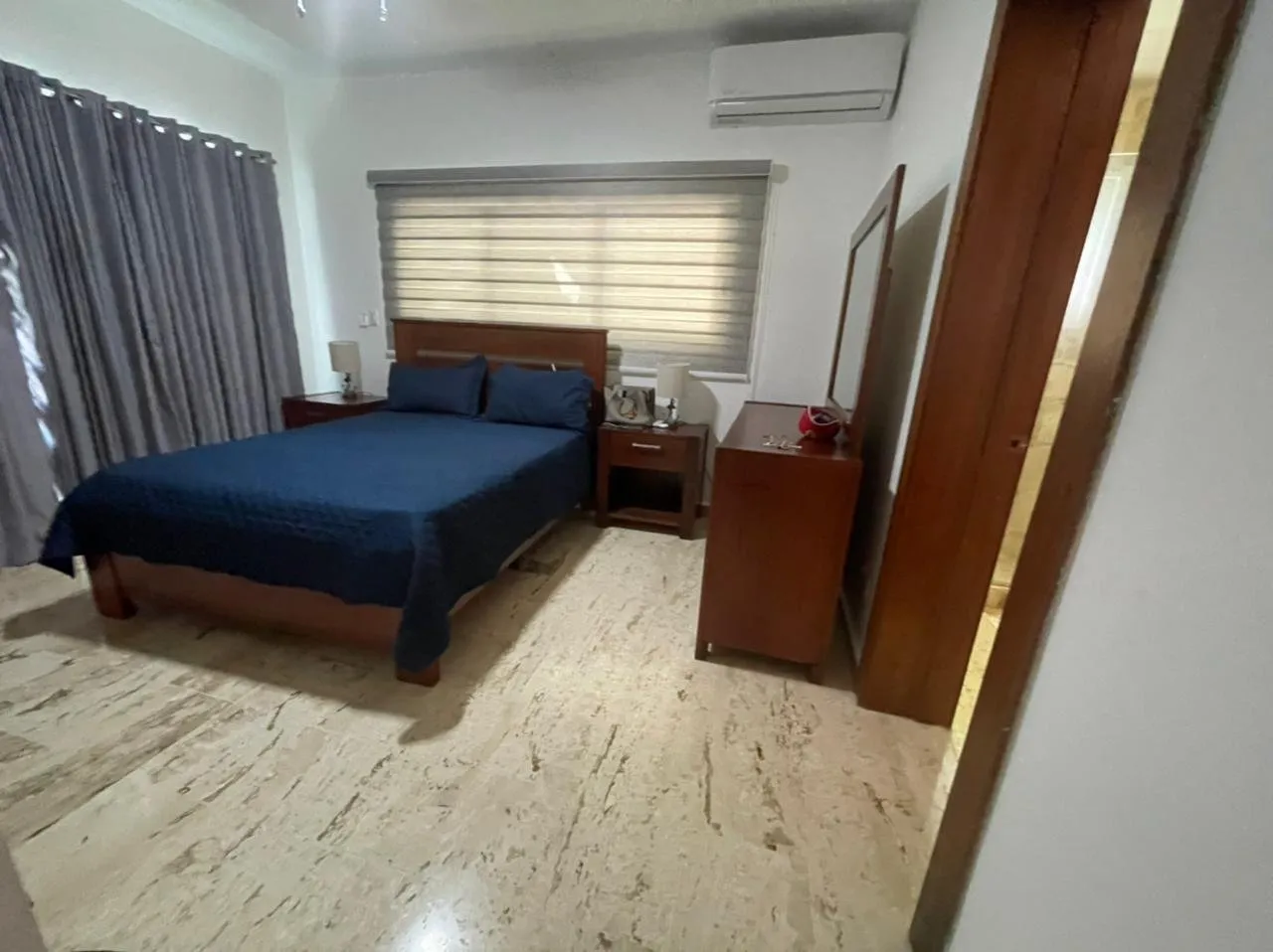 Spettacolare Appartamento in Zona Residenziale Sosúa, foto 6
