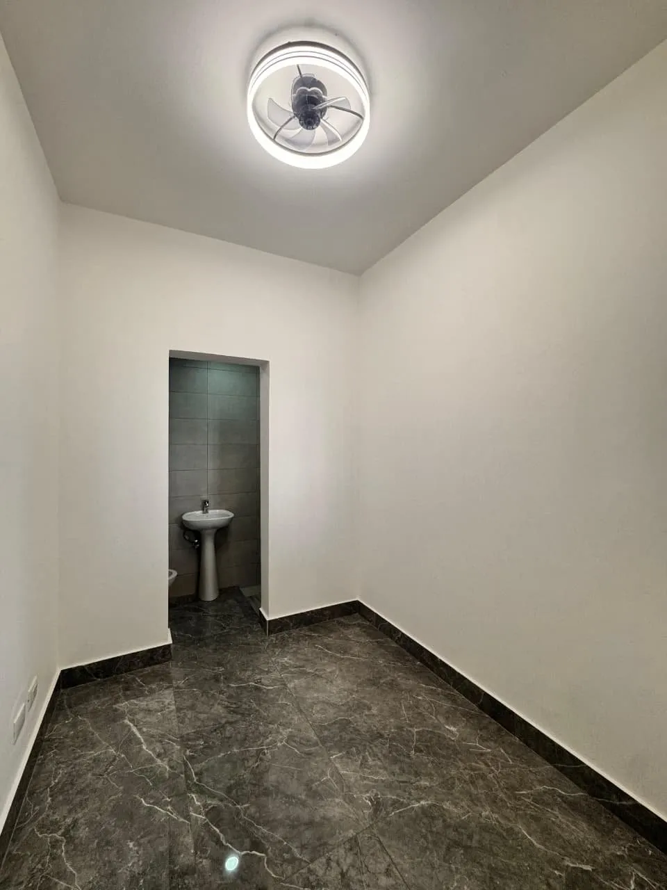 Appartement à Vendre à Villa Olga Santiago, photo 5